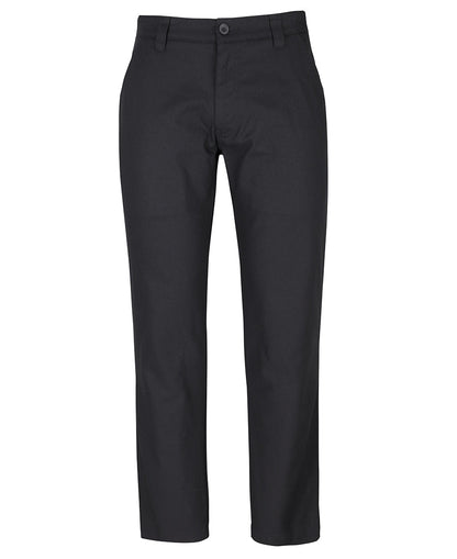 JB's - Stretch Canvas Trouser-6SCD