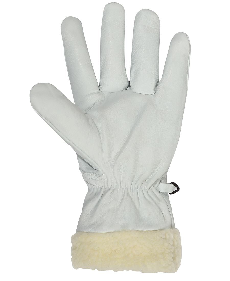 JB's Wear-Freezer Rigger Glove 6WWGF