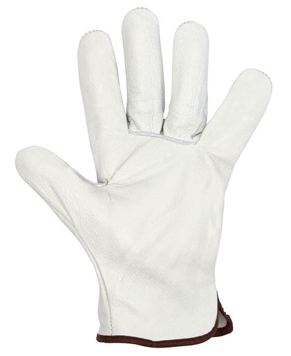 Jb'S Wear Rigger Glove (12 Pack) 6Wwg - Star Uniforms Australia