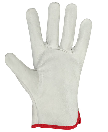 JB's Wear-Steeler Rugger Glove (12 Pack)-6WWGS