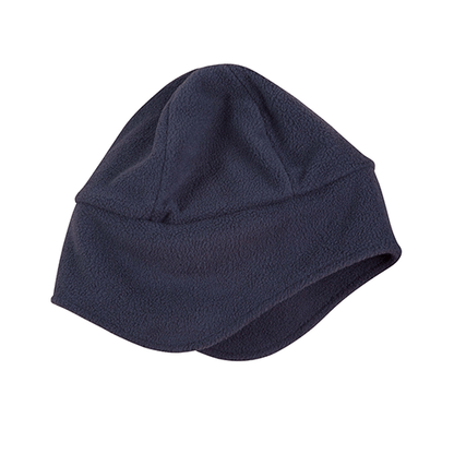 Winning Spirit Cover Polar Beanie Caps (Ch44) - Star Uniforms Australia