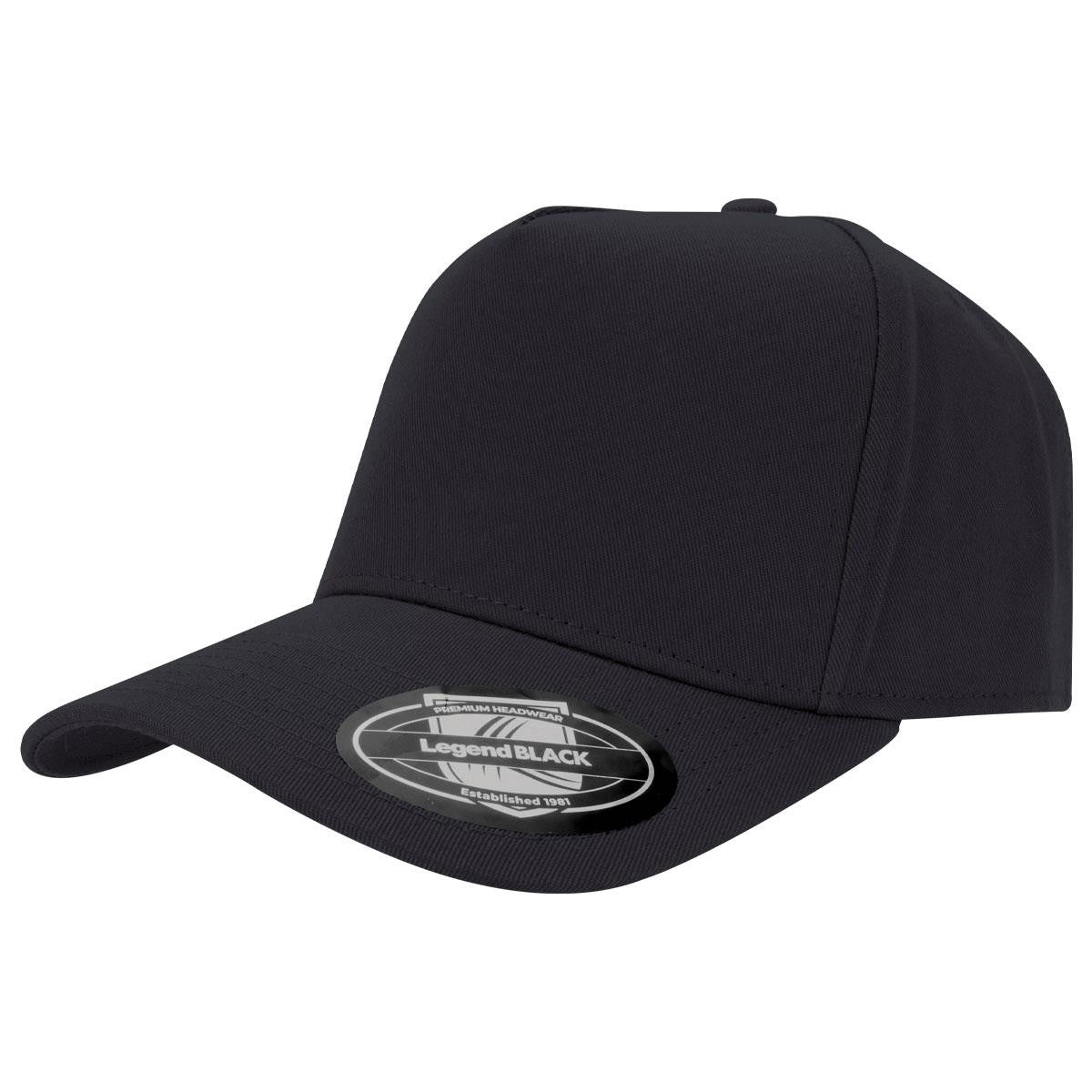 Legend Life-7001 A-Frame