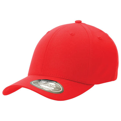 Legend Life-7009 Classic Fit