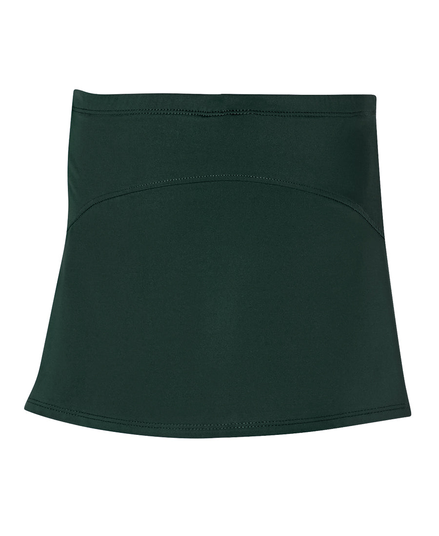 Jb's Wear Girls Podium Skort 7LPS3 – Www.staruniforms.com.au