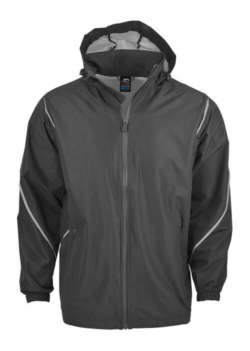 Aussie Pacific Buffalo Kids Jacket-N3524