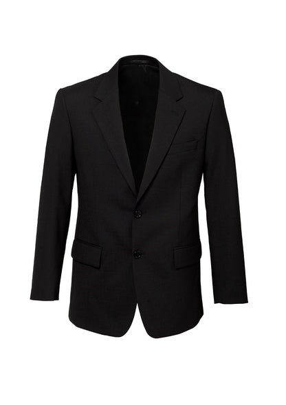 Mens 2 Button Jacket 84011 - Star Uniforms Australia