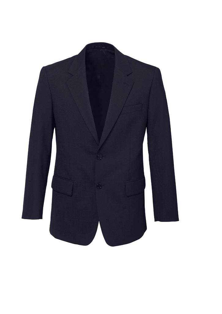 Mens 2 Button Jacket 84011 - Star Uniforms Australia