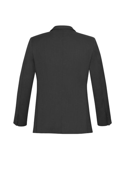 Mens Slimline Jacket  84013 - Star Uniforms Australia