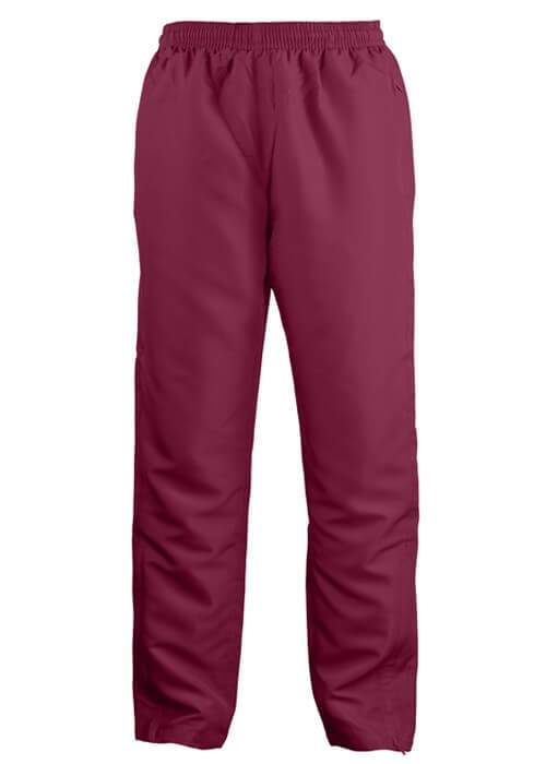 Aussie Pacific-Trackpant Kids Trackpants -N3605