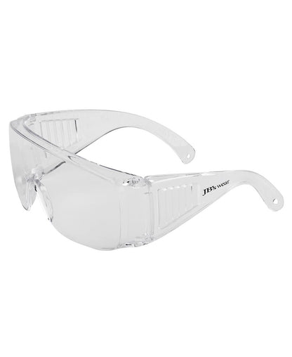 Jb'S Wear Visitor/Over Spec 8H050 - Star Uniforms Australia