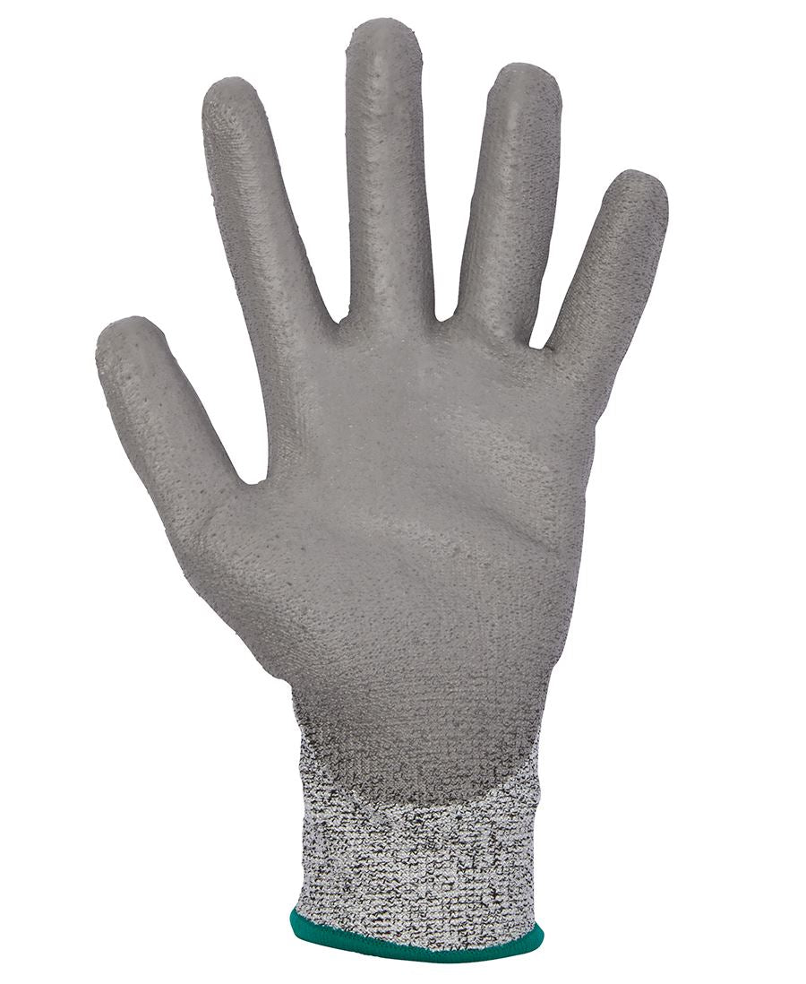 Jb'S Wear Cut 3 Glove (12 Pack) 8R010 - Star Uniforms Australia