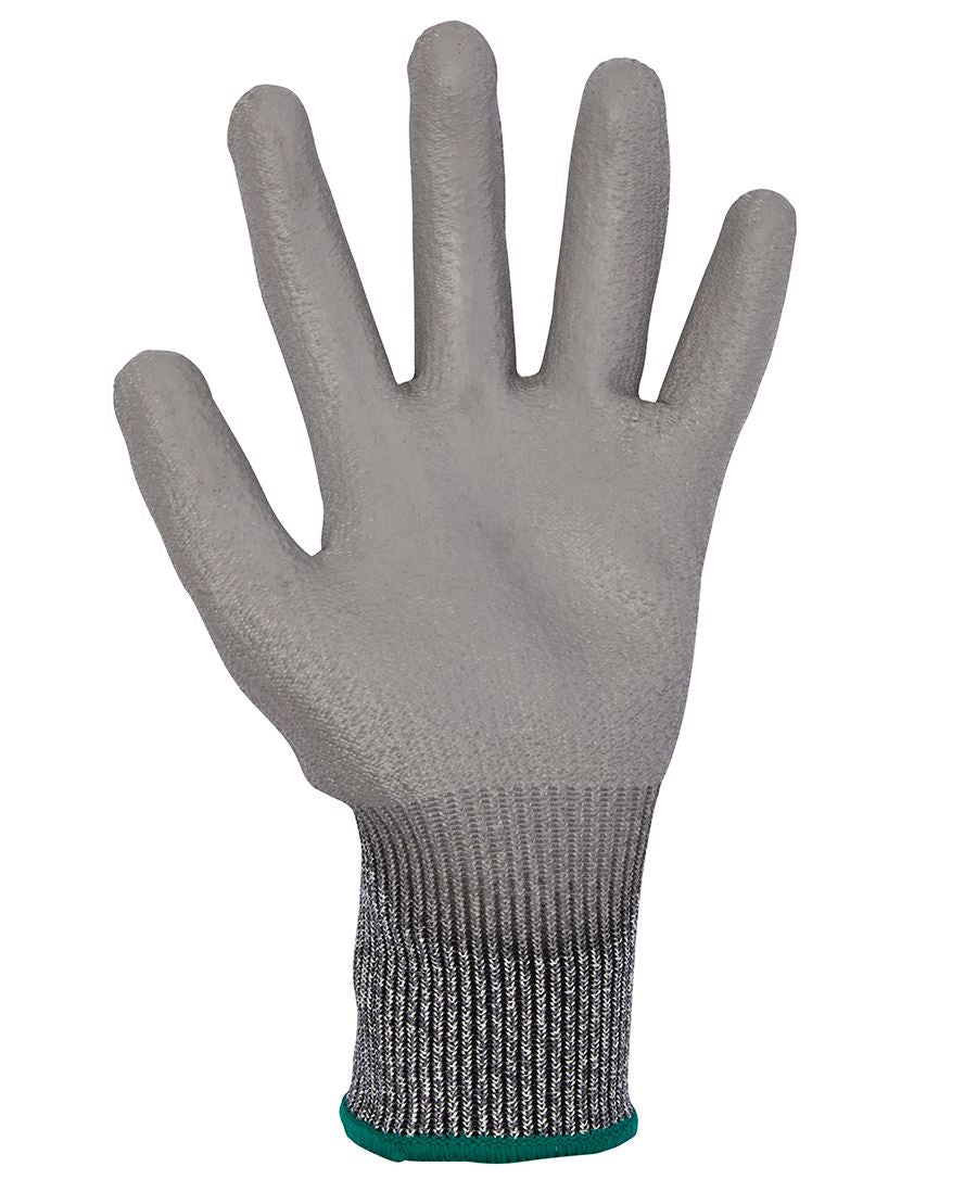 Jb'S Wear Cut 5 Glove (12 Pack) 8R020 - Star Uniforms Australia