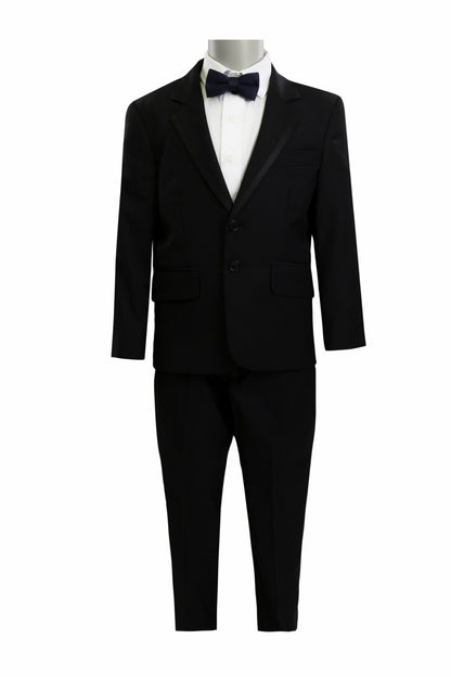 Boulvandre-7089 Boys Suit