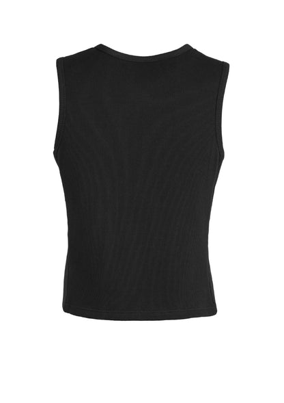 Biz Corporates Mens Peaked Vest With Knitted Back 94011 - Star Uniforms Australia