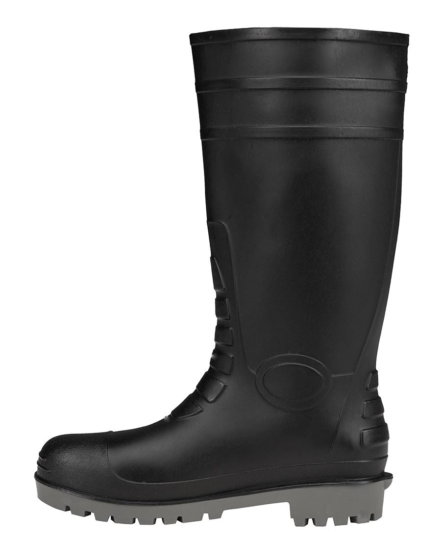 Jb;S Wear Trad Gumboot 9G2 - Star Uniforms Australia