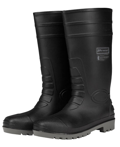 Jb;S Wear Trad Gumboot 9G2 - Star Uniforms Australia