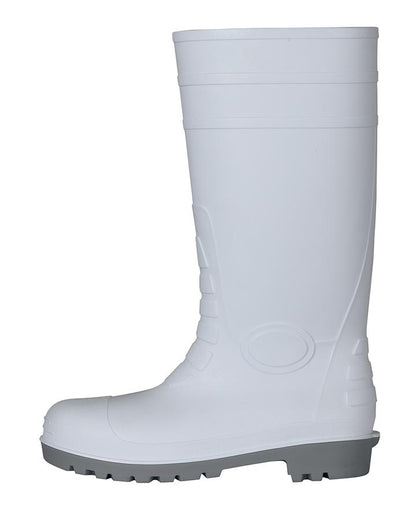 Jb;S Wear Trad Gumboot 9G2