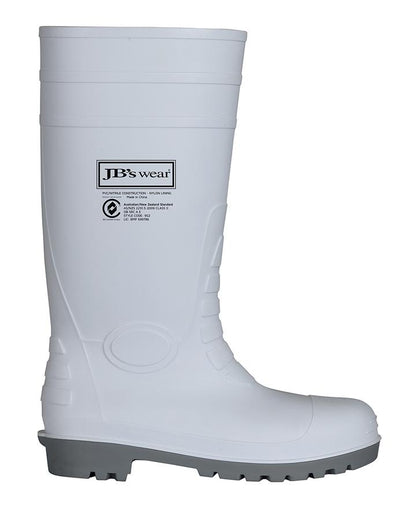 Jb;S Wear Trad Gumboot 9G2