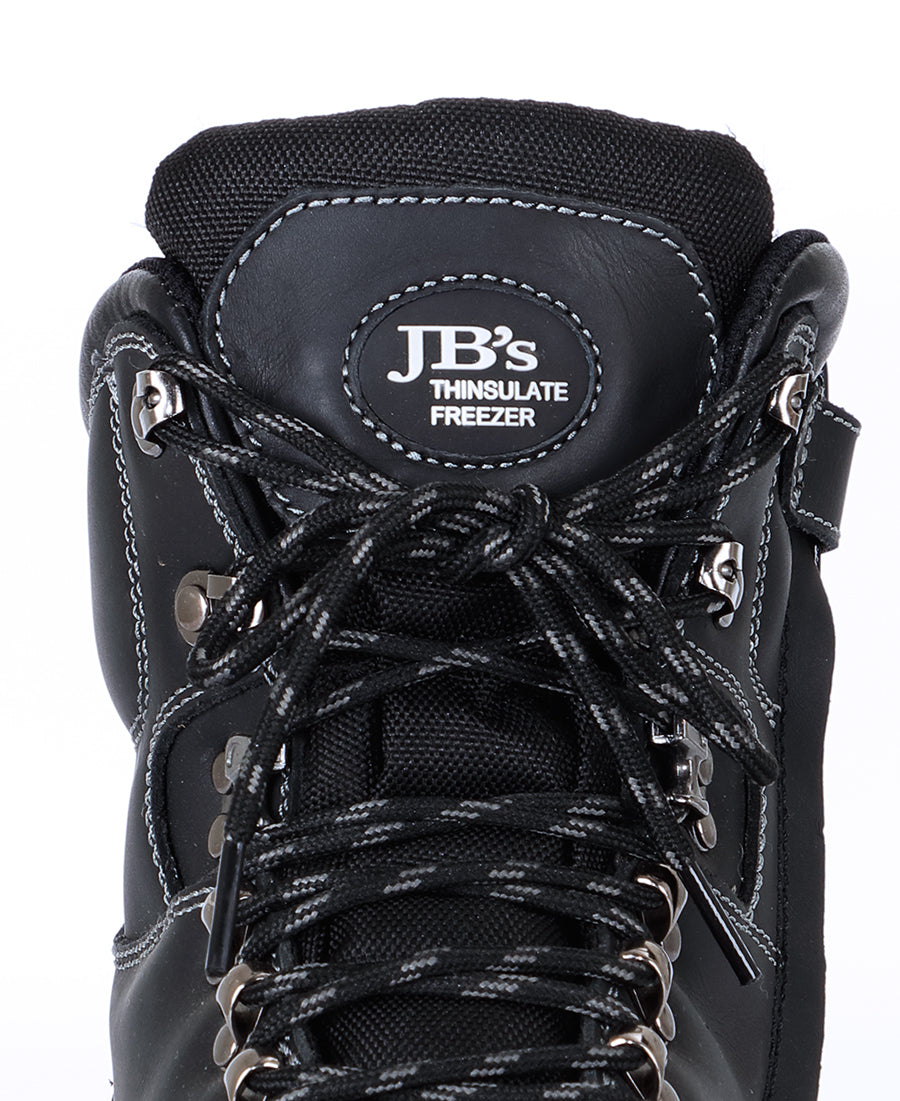 JB's Wear-Arctic Freezer Boot-9H3