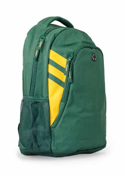 Aussie Pacific Tasman Backpack - 4000 - Star Uniforms Australia