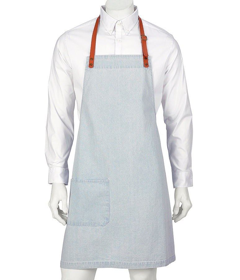 Identitee A19 – Byron – 4 Colours - Star Uniforms Australia