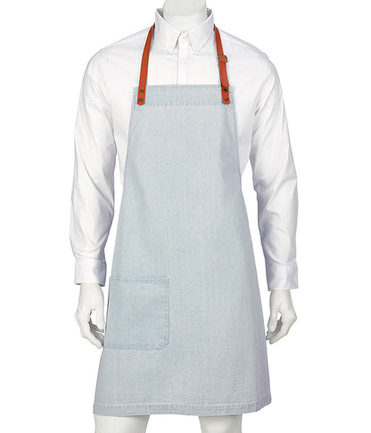 Identitee A19 – Byron – 4 Colours - Star Uniforms Australia