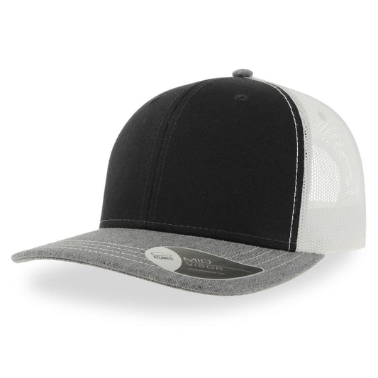 Legend Life-A2400 Sonic Trucker (Pack Of 10)