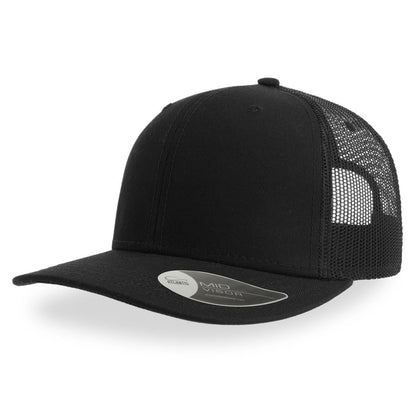 Atlantis - A2400 Sonic Trucker