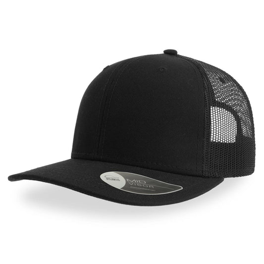 Legend Life-A2400 Sonic Trucker (Pack Of 10)