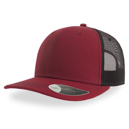 Atlantis - A2400 Sonic Trucker