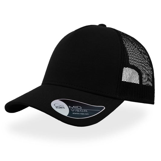 Legend Life-A2700 Rapper Jersey (Pack of 10)