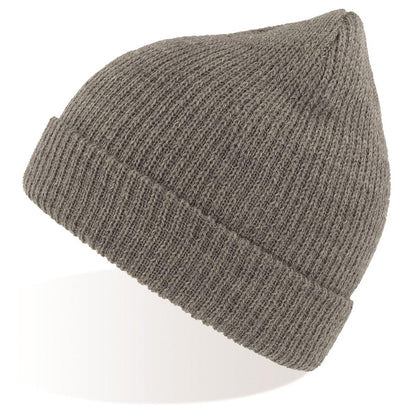 Legend Life-A4050 Woolly Beanie (Pack of 5)