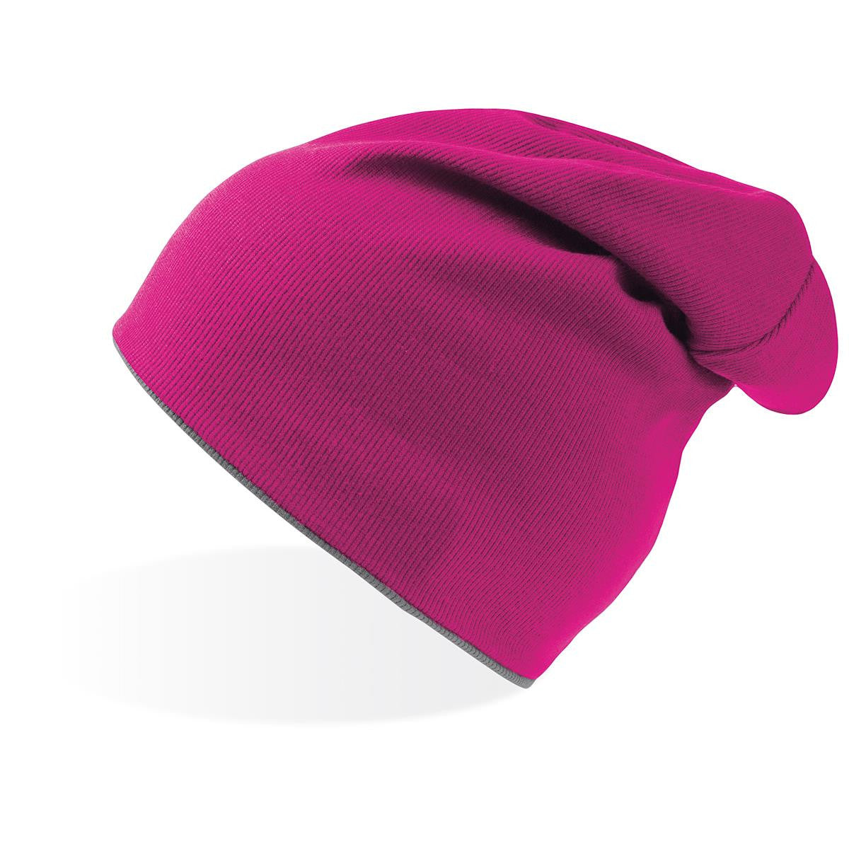 Legend Life-A4150 Extreme Beanie (Pack Of 10)