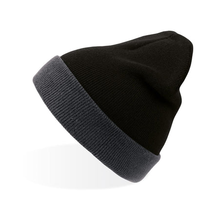 Legend Life-A4300 Wind Beanie
