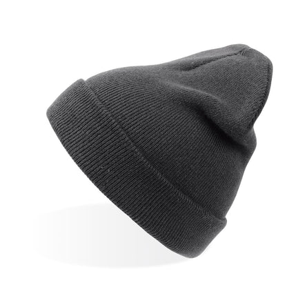 Legend Life-A4300 Wind Beanie