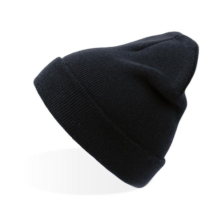 Legend Life-A4300 Wind Beanie