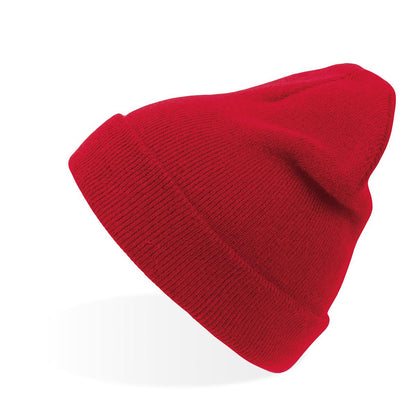 Legend Life-A4300 Wind Beanie