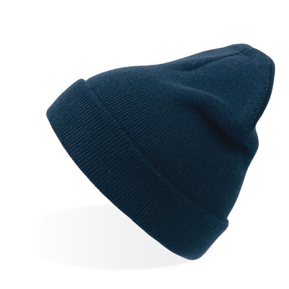 Legend Life-A4300 Wind Beanie
