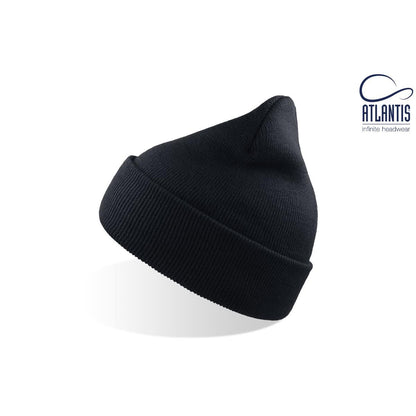 Legend Life-A4320 Kid Wind Beanie