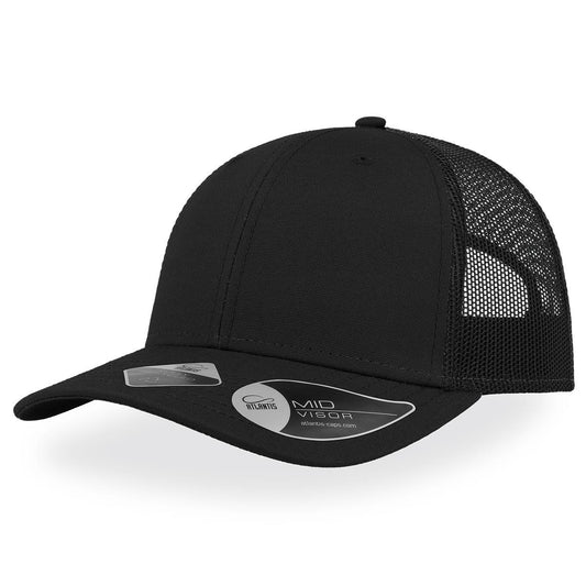 Legend Life-A5300 Recy Three Cap