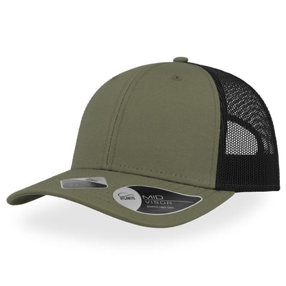 Legend Life-A5300 Recy Three Cap