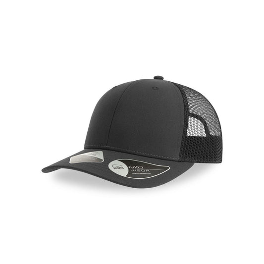 Legend Life - A5400 Bryce Recycled Trucker