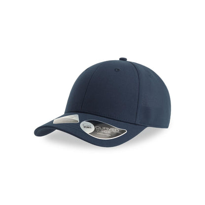 Legend Life - A5800 Joshua Recycled Cap