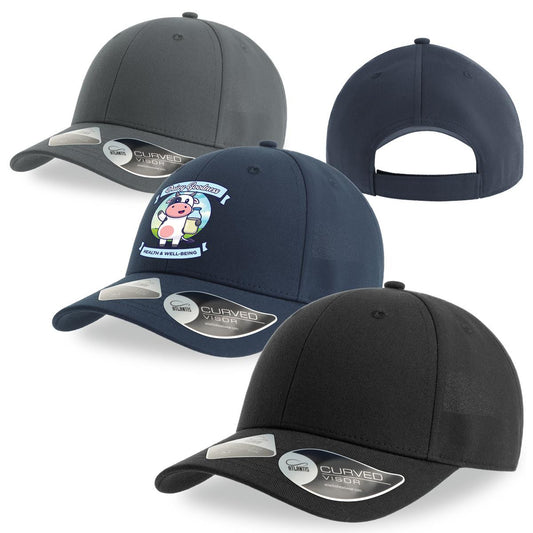 Legend Life - A5800 Joshua Recycled Cap
