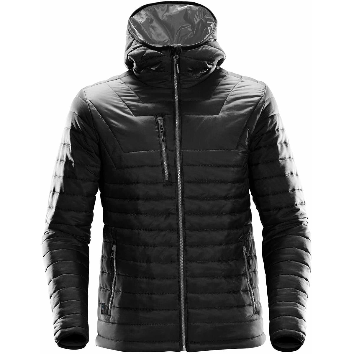 Stormtech-Men's Gravity Thermal Jacket-AFP-1