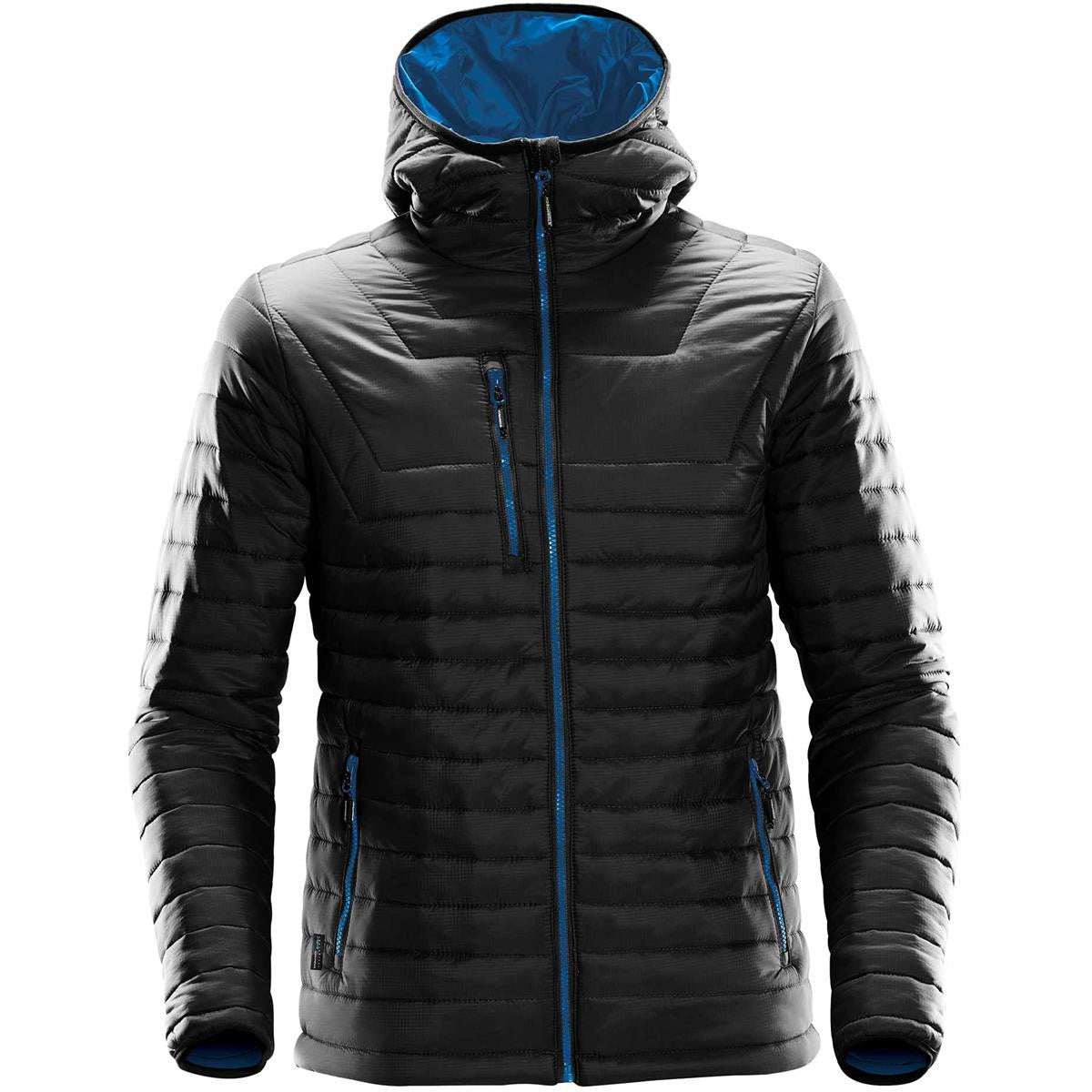 Stormtech-Men's Gravity Thermal Jacket-AFP-1