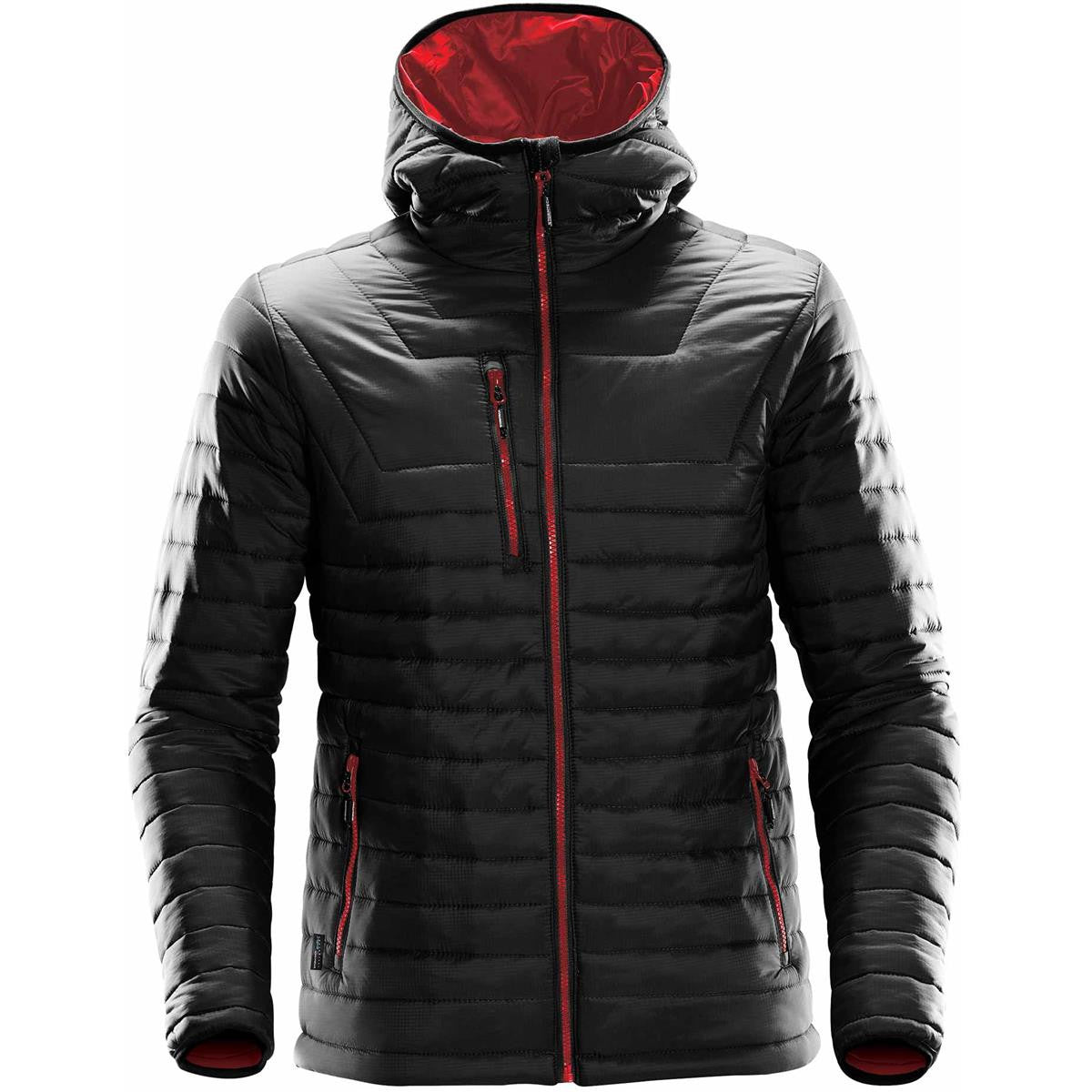 Stormtech-Men's Gravity Thermal Jacket-AFP-1