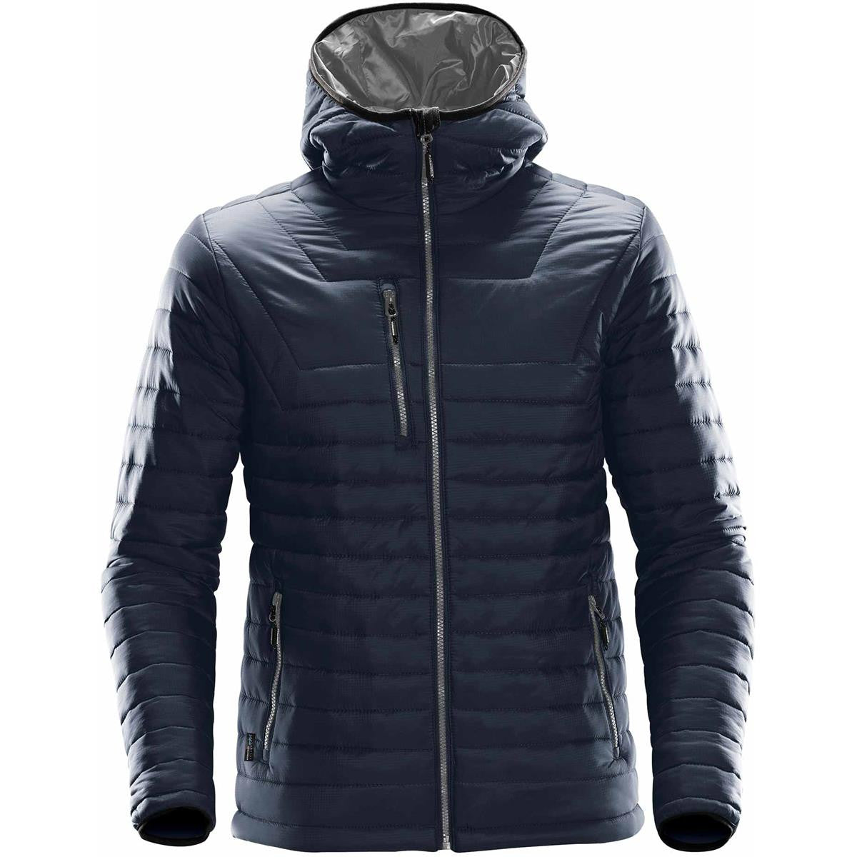 Stormtech-Men's Gravity Thermal Jacket-AFP-1