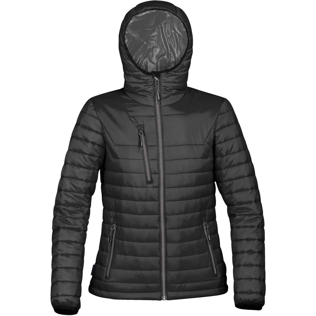 Stormtech-Women's Gravity Thermal Jacket-AFP-1W