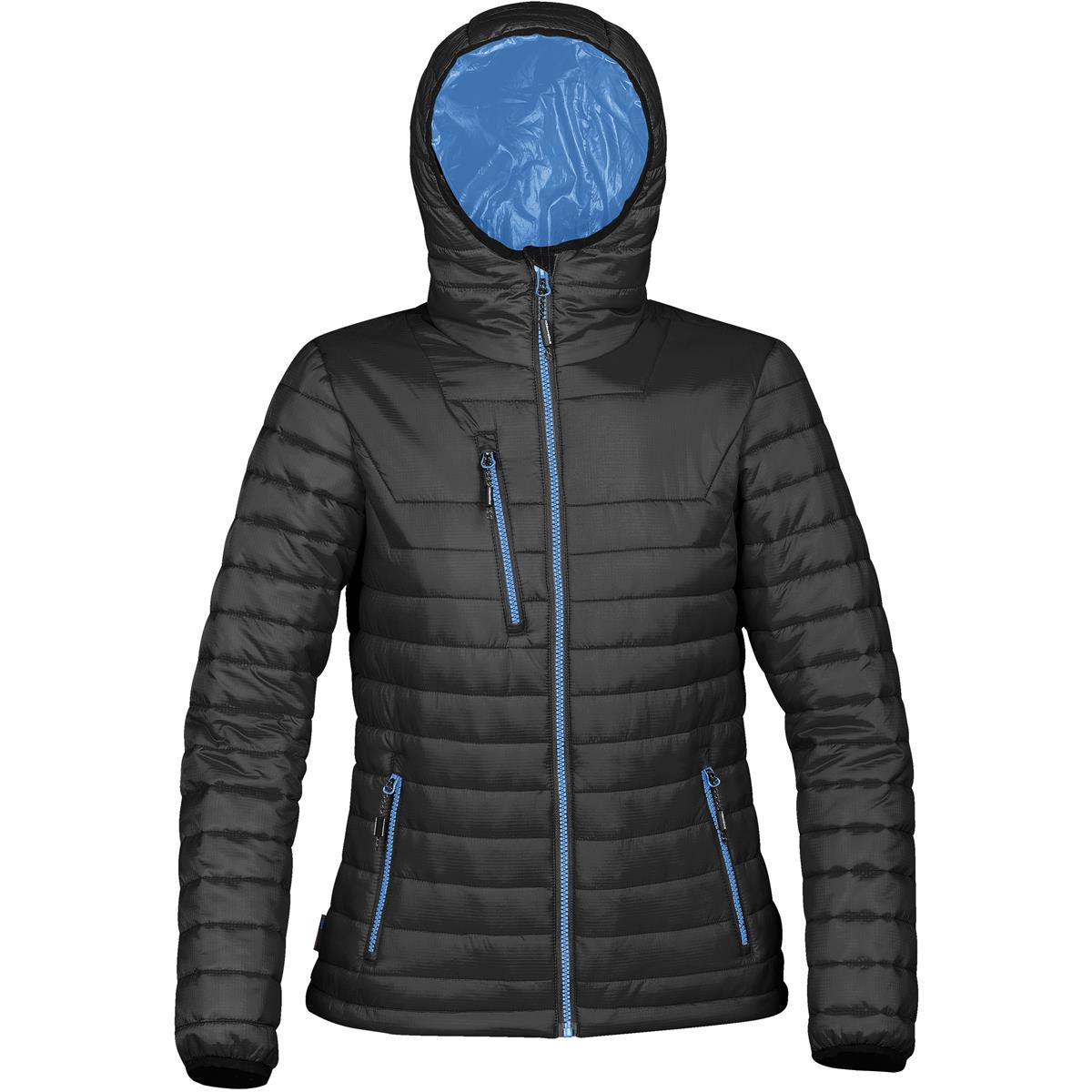 Stormtech-Women's Gravity Thermal Jacket-AFP-1W